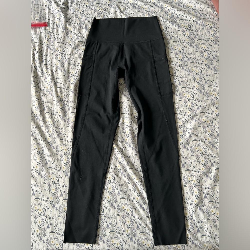 Aerie Leggings